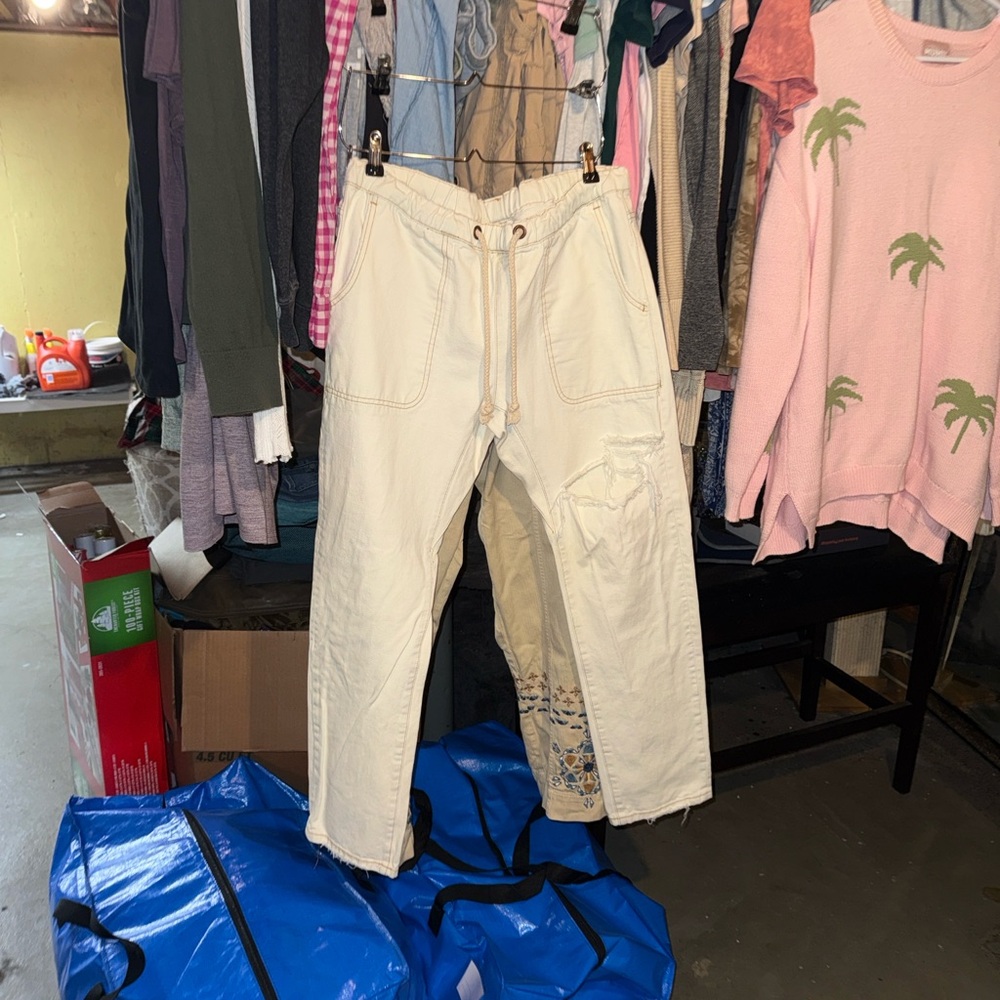 Closet Clean Out - Picture 7 of 15